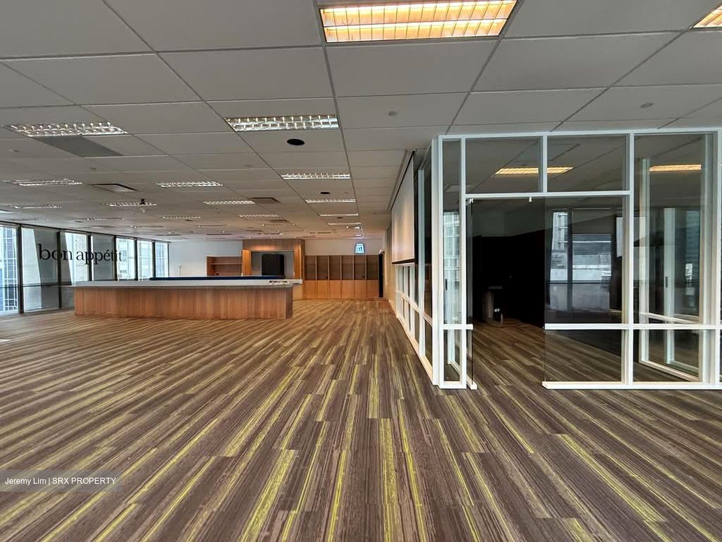 Asia Chambers (D1), Office #529168091